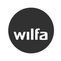 WILFA