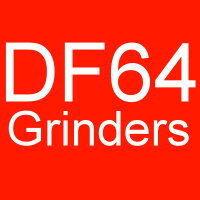 DFGrinders