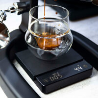 Flair | Waage / Brew Scale