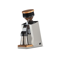 Eureka MIGNON SINGLE DOSE PRO | Espressomühle |...