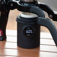 Flair | Weigh Cup